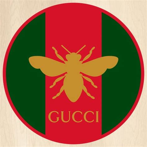 gucci bee button|Gucci bee logo.